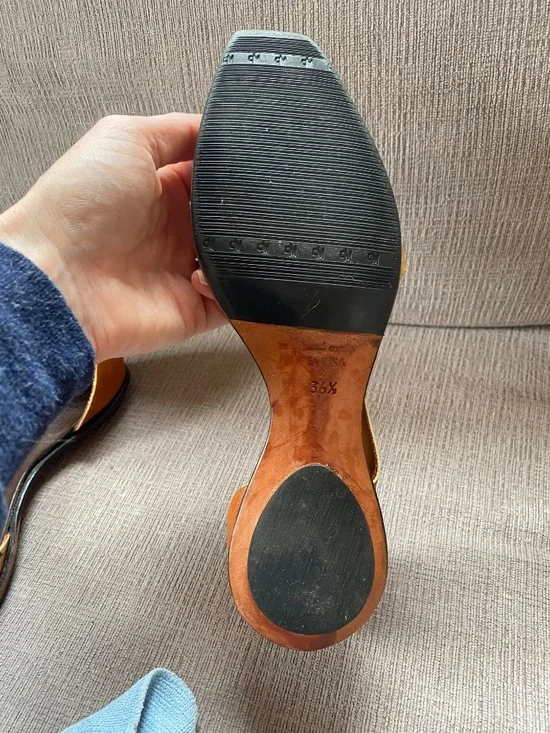 CYDWOQ SHOES WOMENS - Picture 8 of 16